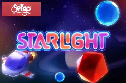 Starlight